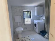 Prodaja, kuća, 84m², Kotor, Crna Gora - image 4