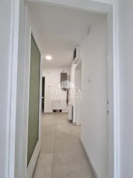 Izdavanje, trosoban stan, 85m², Čukarica, Beograd - image 6