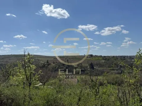 Prodaja, plac, 2106m², Banoštor, Beočin - image 6