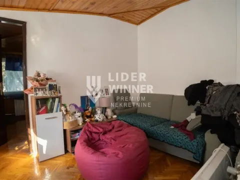 Sale, house, 121m², Bulbulder, Zvezdara Sve Podlokacije - image 2