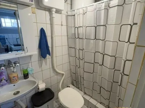 Sale, house, 38m², Hadzipopovac, Palilula Sve Podlokacije - image 18