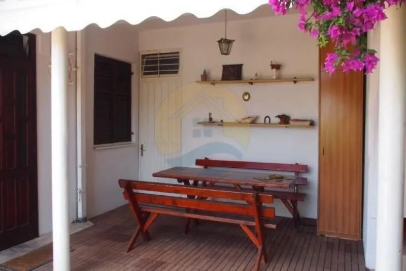 Prodaja, dvosoban stan, 75m², Herceg Novi, Crna Gora