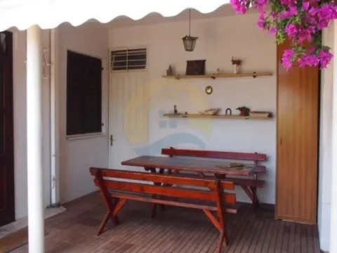 Prodaja, dvosoban stan, 75m², Herceg Novi, Crna Gora - image 12