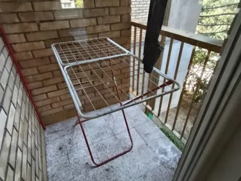 Prodaja, dvosoban stan, 51m², Liman 3, Novi Sad Sve Podlokacije - image 4