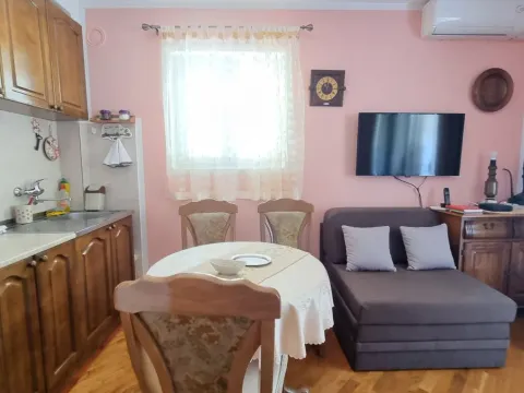 Prodaja, dvosoban stan, 58m², Bečići, Budva - image 3