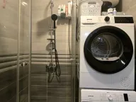 Izdavanje, jednosoban stan, 51m², Stari Aerodrom, Podgorica - image 7