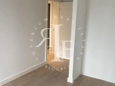 Prodaja, trosoban stan, 141m², Savski Venac, Beograd - image 13