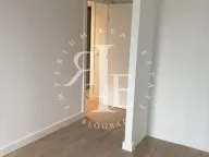 Sale, three bedroom apartment, 141m², Savski Venac, Beograd - image 13