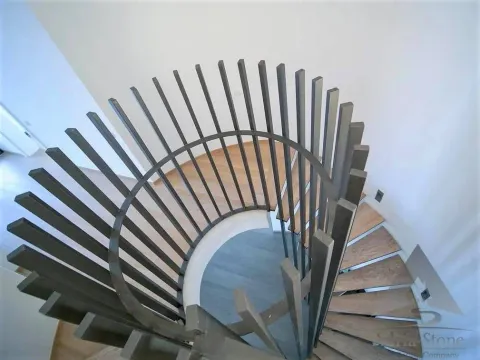 Prodaja, kuća, 770m², Tivat, Crna Gora - image 16