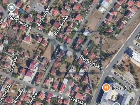 Prodaja, plac, 837m², Tološi, Podgorica - image 6