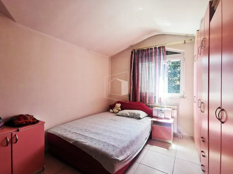 Sale, house, 200m², Donja Gorica, Podgorica