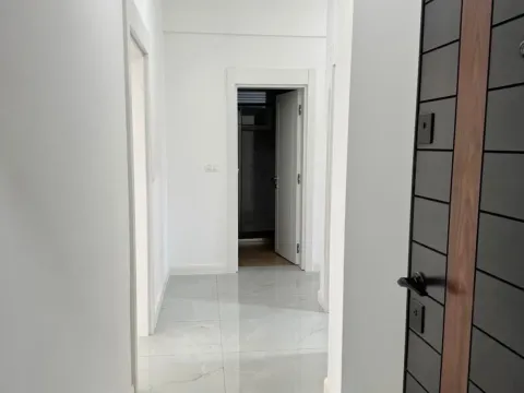 Sale, two bedroom apartment, 74m², Centar, Bar - image 8