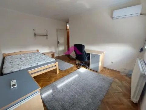 Izdavanje, dvosoban stan, 66m², Palilulska Pijaca, Palilula Sve Podlokacije - image 19
