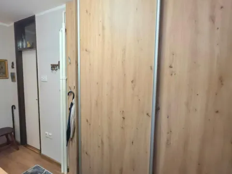 Prodaja, dvosoban stan, 56m², Stari Košutnjak, Rakovica - image 19