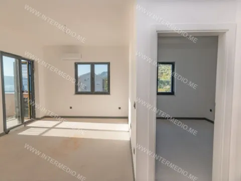 Prodaja, jednosoban stan, 41m², Kumbor, Herceg Novi - image 7