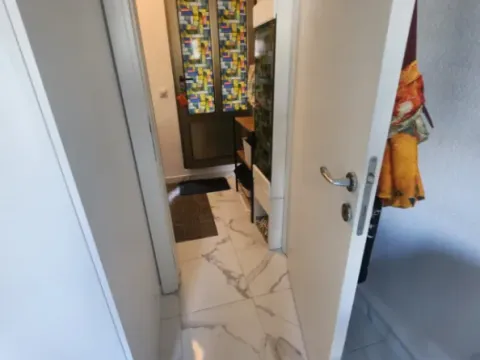 Sale, studio apartment, 24m², Ulcinj, Crna Gora - image 8