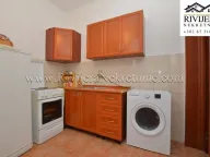Sale, two bedroom apartment, 47m², Baošići, Herceg Novi - image 5