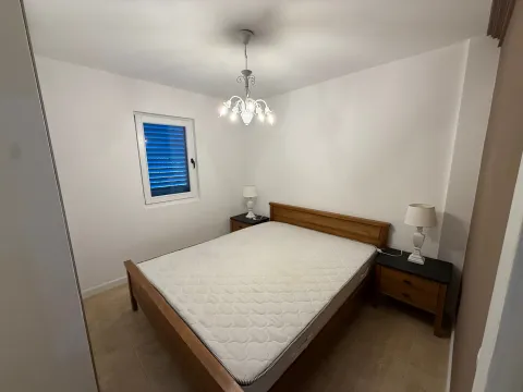 Rent, house, 50m², Briska Gora, Ulcinj - image 10