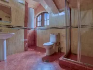 Rent, house, 278m², Stoliv, Kotor - image 18