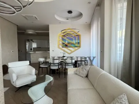 Prodaja, dvosoban stan, 117m², Centar, Budva - image 7