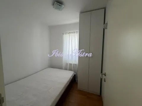 Rent, one bedroom apartment, 30m², Zemun Gornji Grad, Zemun Sve Podlokacije - image 5