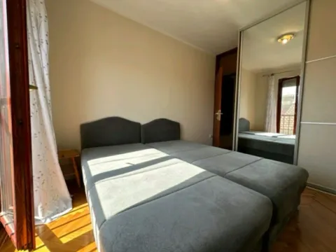 Prodaja, dvosoban stan, 69m², Dubovica, Budva - image 9