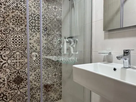 Izdavanje, dvosoban stan, 70m², Master Kvart, Podgorica - image 13