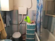 Izdavanje, četvorosoban stan, 132m², Medijana, Niš - image 15