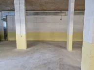 Izdavanje, jednosoban stan, 47m2, Bečići, Budva