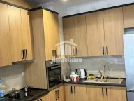 Prodaja, dvosoban stan, 54m², Novi Beograd Blok 65, Novi Beograd Sve Podlokacije - image 7