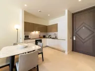 Prodaja, jednosoban stan, 90m², Portonovi, Herceg Novi - image 9