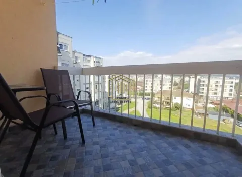 Prodaja, dvosoban stan, 80m², Zabjelo, Podgorica - image 8