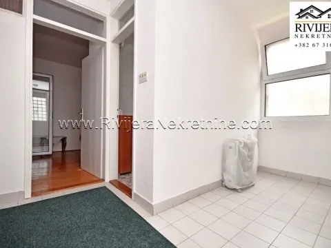 Sale, house, 109m², Igalo, Herceg Novi - image 9