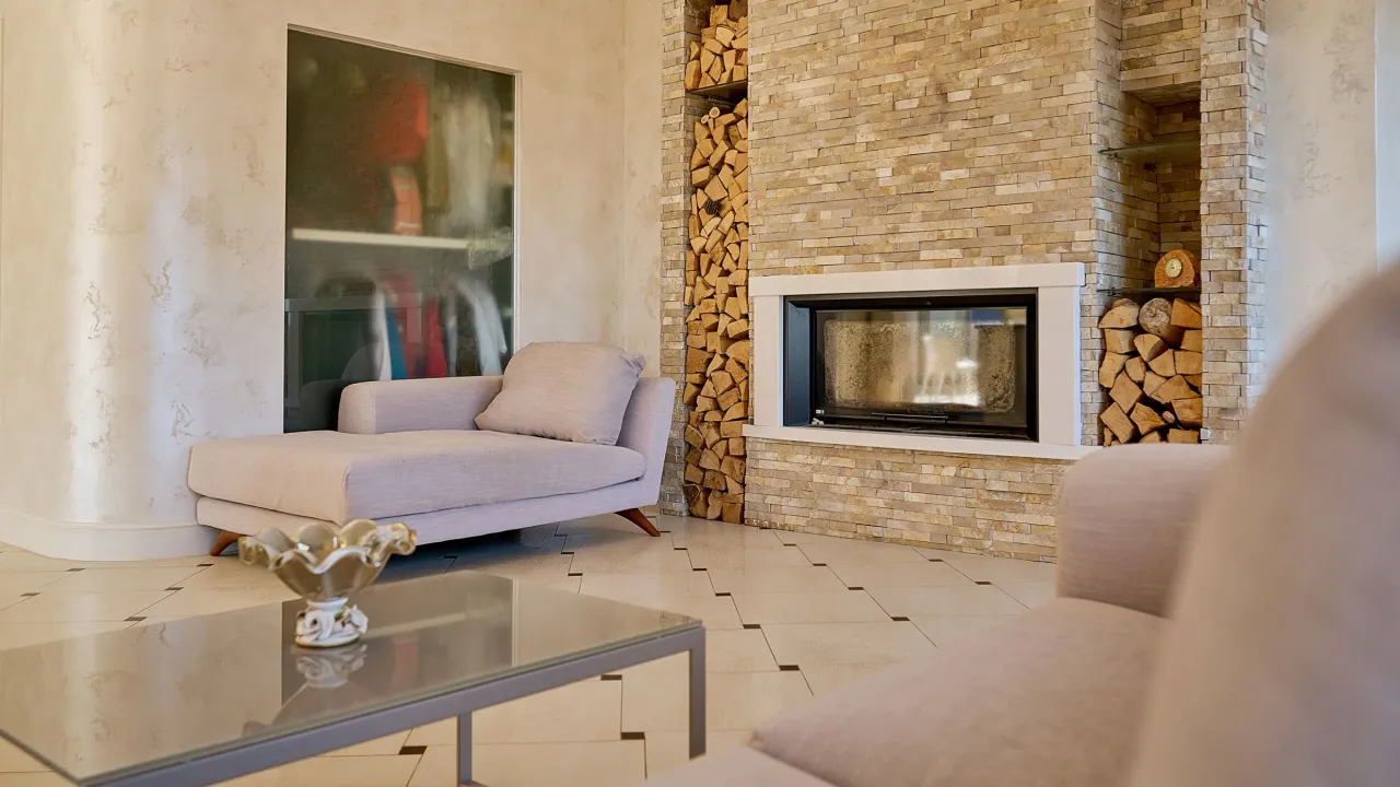 Sale, five bedroom apartment, 181m², Budva, Crna Gora