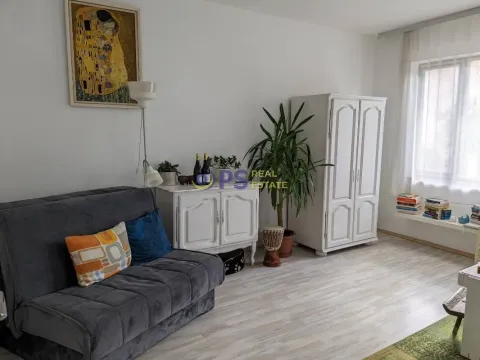 Prodaja, kuća, 150m², Bar, Crna Gora - image 14