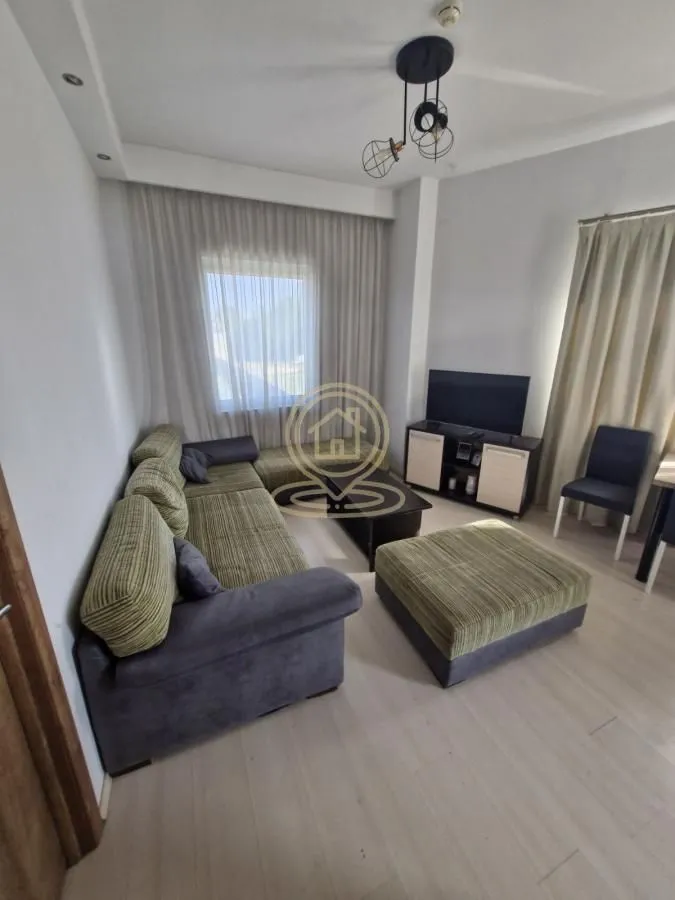Izdavanje, jednosoban stan, 41m², Novo naselje, Novi Sad