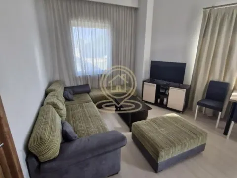 Izdavanje, jednosoban stan, 41m², Novo naselje, Novi Sad - image 3