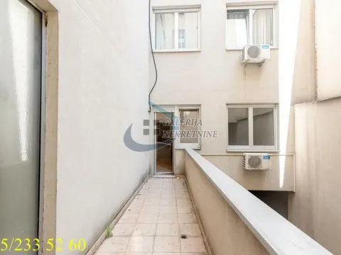Prodaja, dvosoban stan, 74m², Vračar Hram, Vračar Sve Podlokacije - image 16