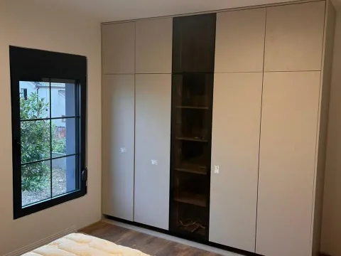 Sale, house, 200m², Dahna, Podgorica - image 2