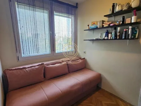 Izdavanje, jednosoban stan, 33m², Bubanj, Kragujevac - image 3