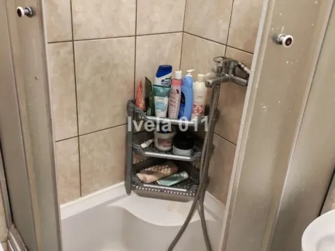 Prodaja, jednosoban stan, 42m², Rakovica, Beograd - image 11