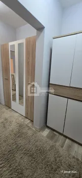 Rent, three bedroom apartment, 58m², Sremčica, Beograd - image 11