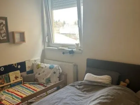 Prodaja, dvosoban stan, 49m², Miljakovac, Rakovica - image 9