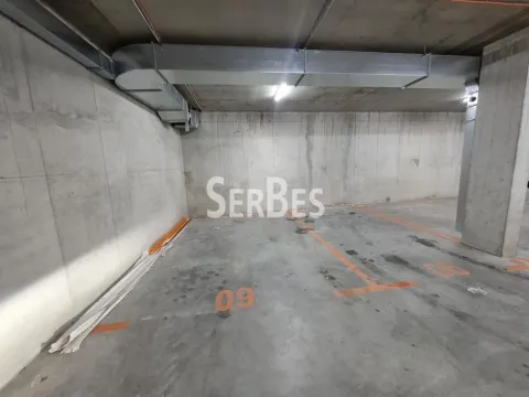 Rent, three bedroom apartment, 65m², Novi Sad Sve Podlokacije, Novi Sad - image 20