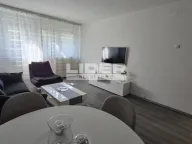 Izdavanje, jednosoban stan, 42m², Novi Beograd Sve Podlokacije, Beograd - image 14