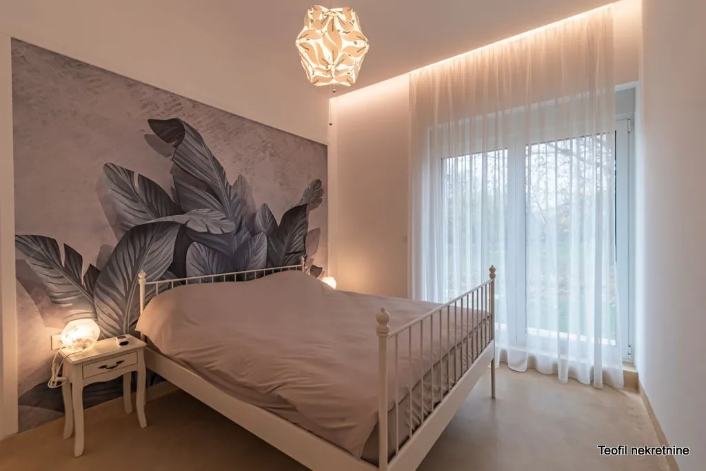 Prodaja, kuća, 380m², Belegiš, Stara Pazova