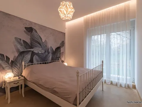 Sale, house, 380m², Belegiš, Stara Pazova - image 5