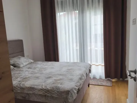 Izdavanje, dvosoban stan, 54m², Bijela, Herceg Novi - image 11