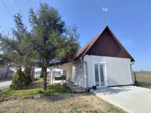 Prodaja, kuća, 113m², Bački Vinogradi, Subotica - image 4