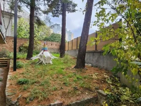 Prodaja, dvosoban stan, 32m², Lekino Brdo, Voždovac Sve Podlokacije - image 12